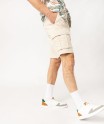 18TOBBY beige